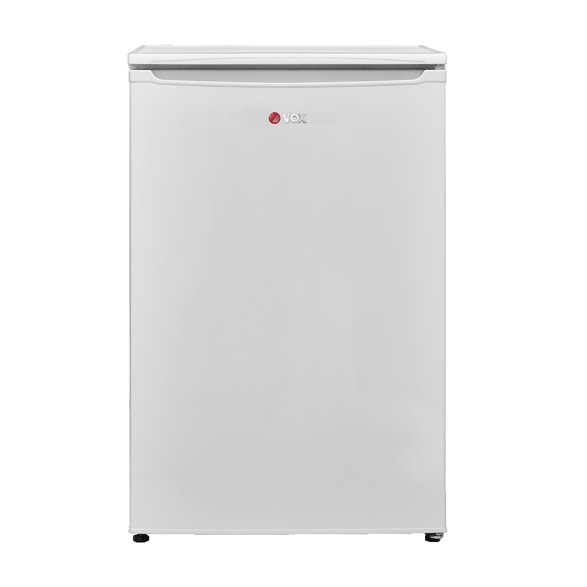 Vertical freezer VF 1550 F VF1550F | VOX Electronics