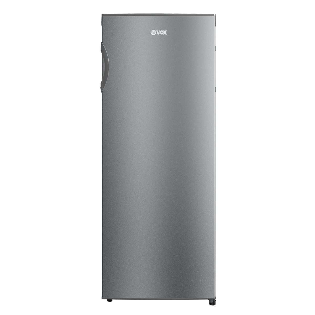Vertical freezer VF 2208 SE VF2208SE | VOX Electronics