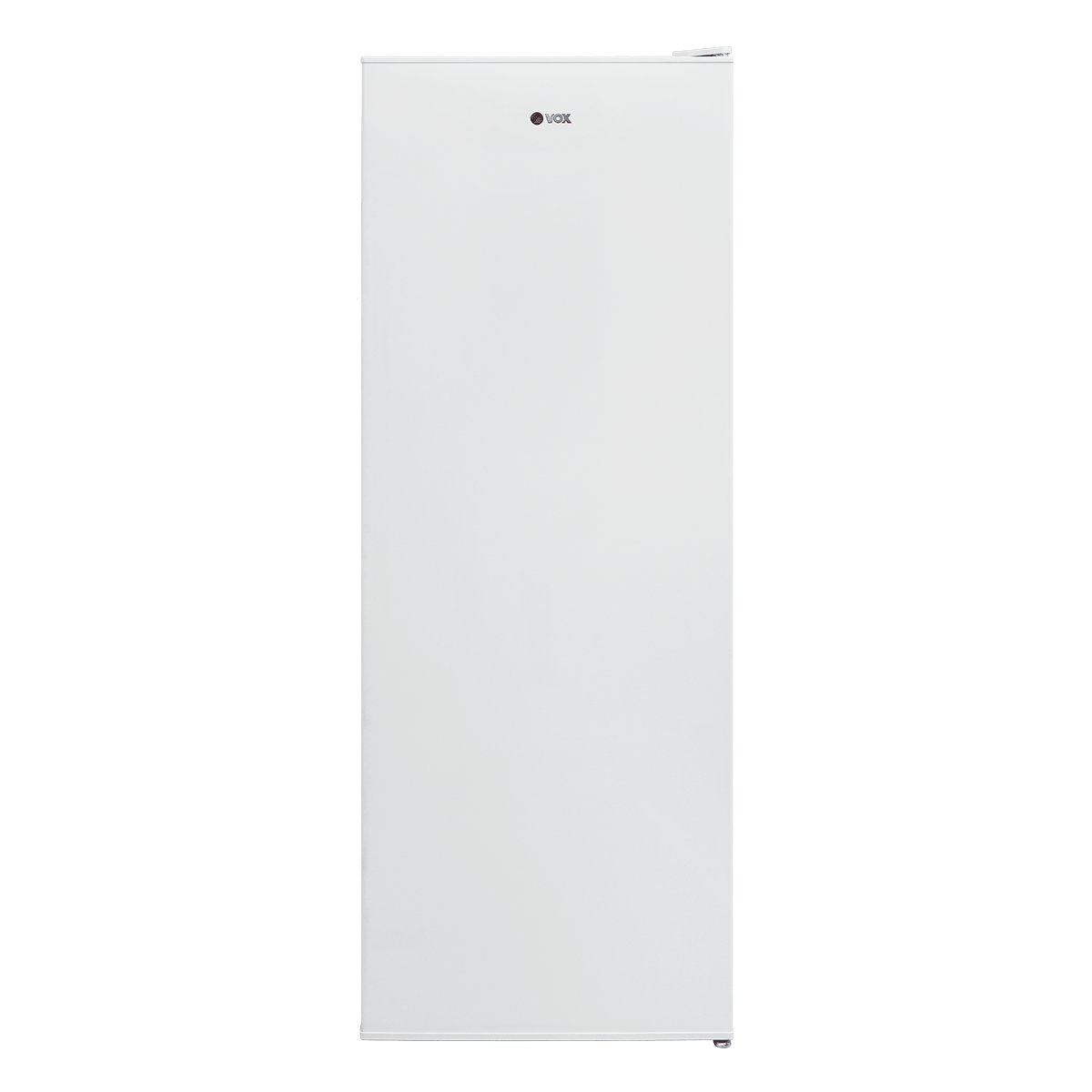 Vertical freezer VF 2410 F VF2410F | VOX Electronics
