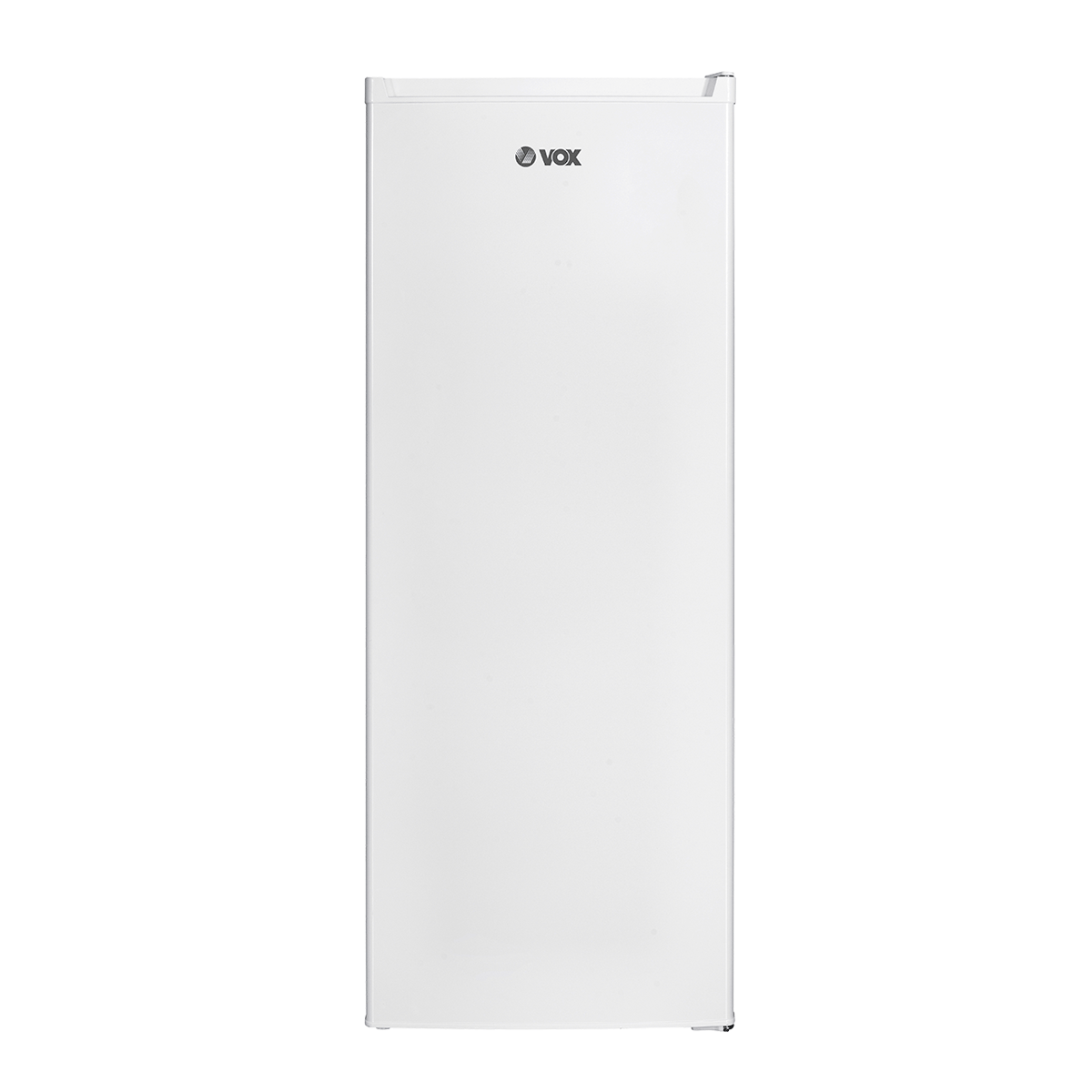 Vertical freezer VF 2520 E VF2520E | VOX Electronics