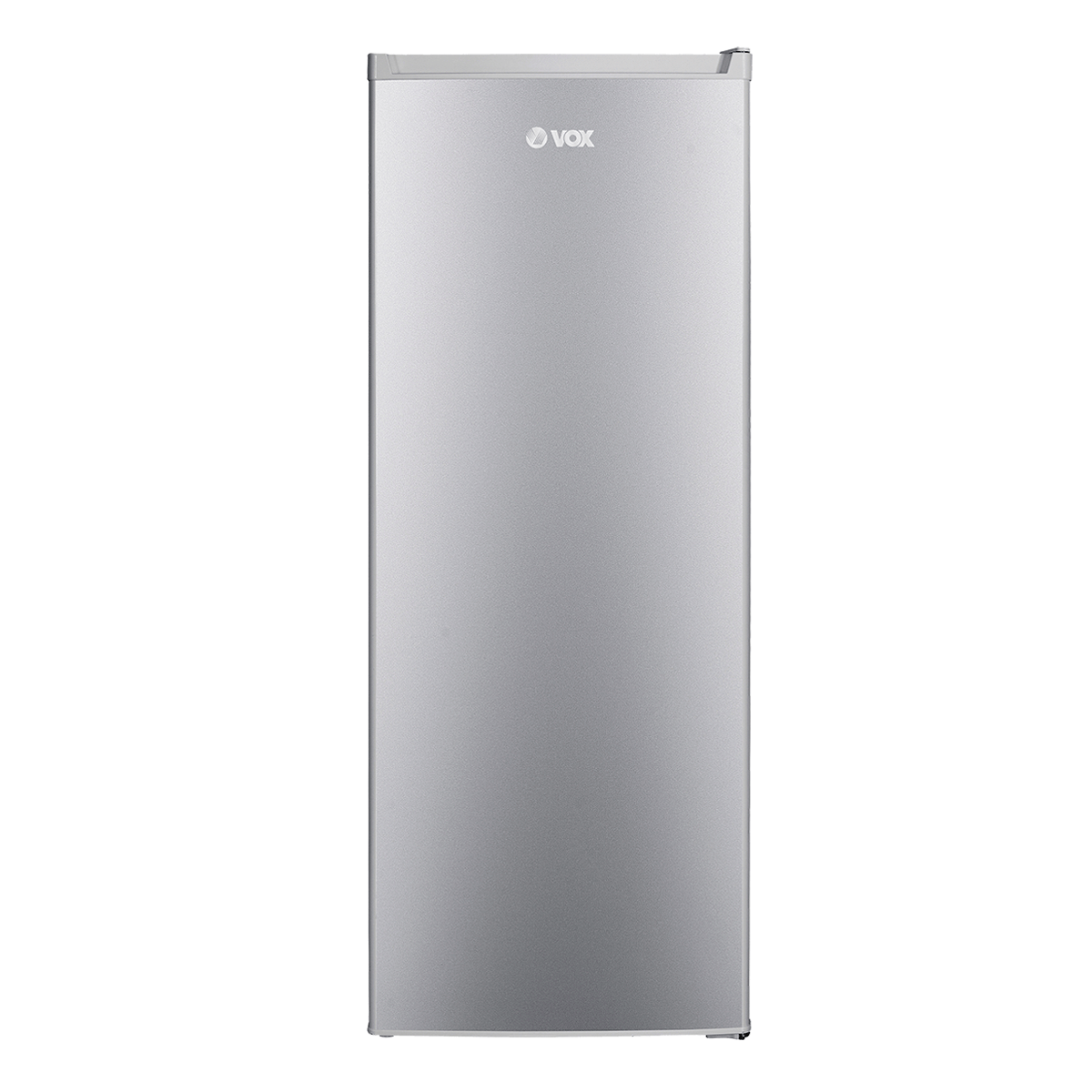 Vertical freezer VF 2520 SE VF2520SE | VOX Electronics