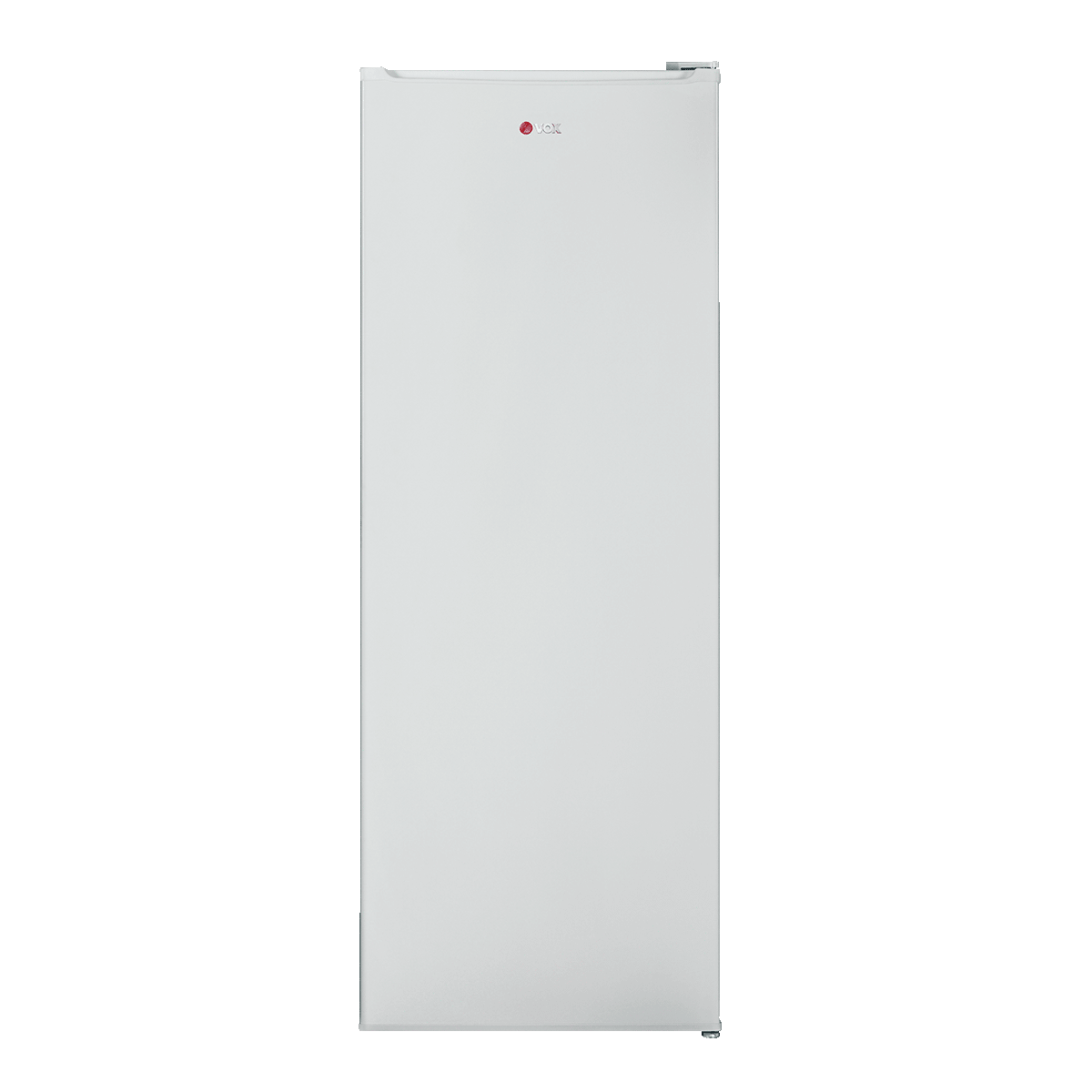 Vertical freezer VF 2550 F VF2550F | VOX Electronics