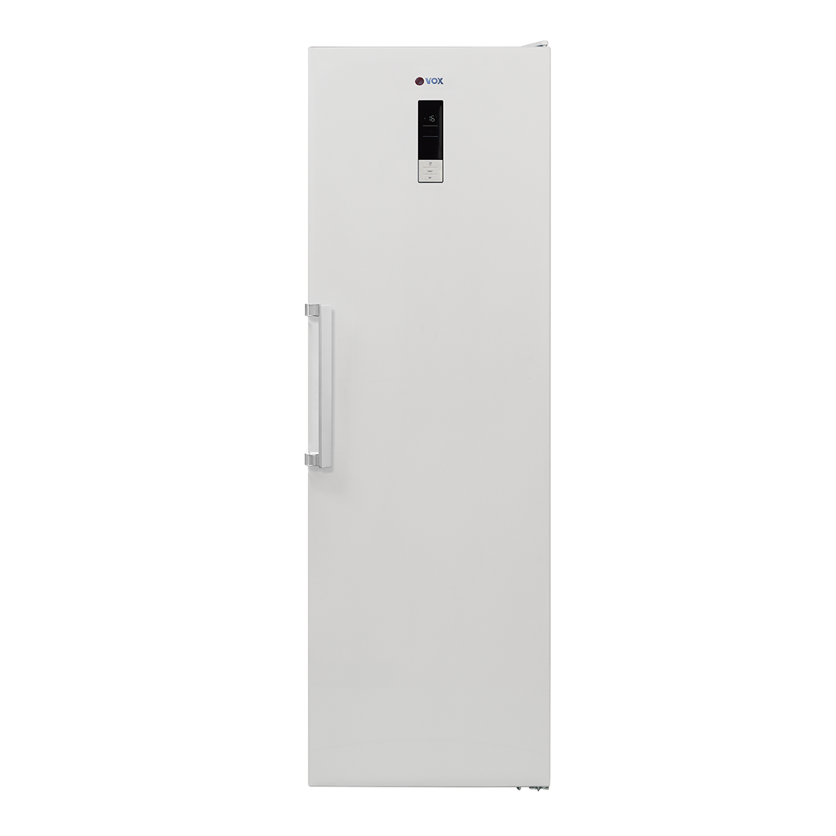Vertical freezer VF 3711 E VF3711E | VOX Electronics