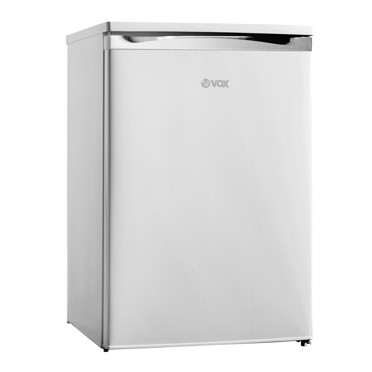 Vertical freezer VF 5108 E VF5108E | VOX Electronics