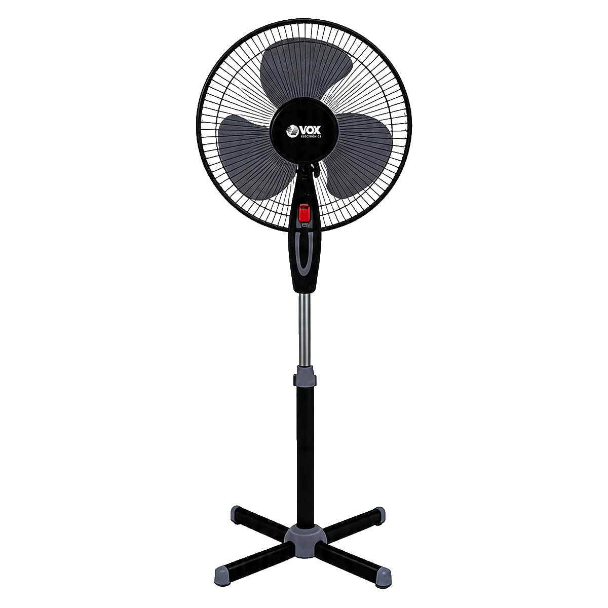 Ventilator VOX VT