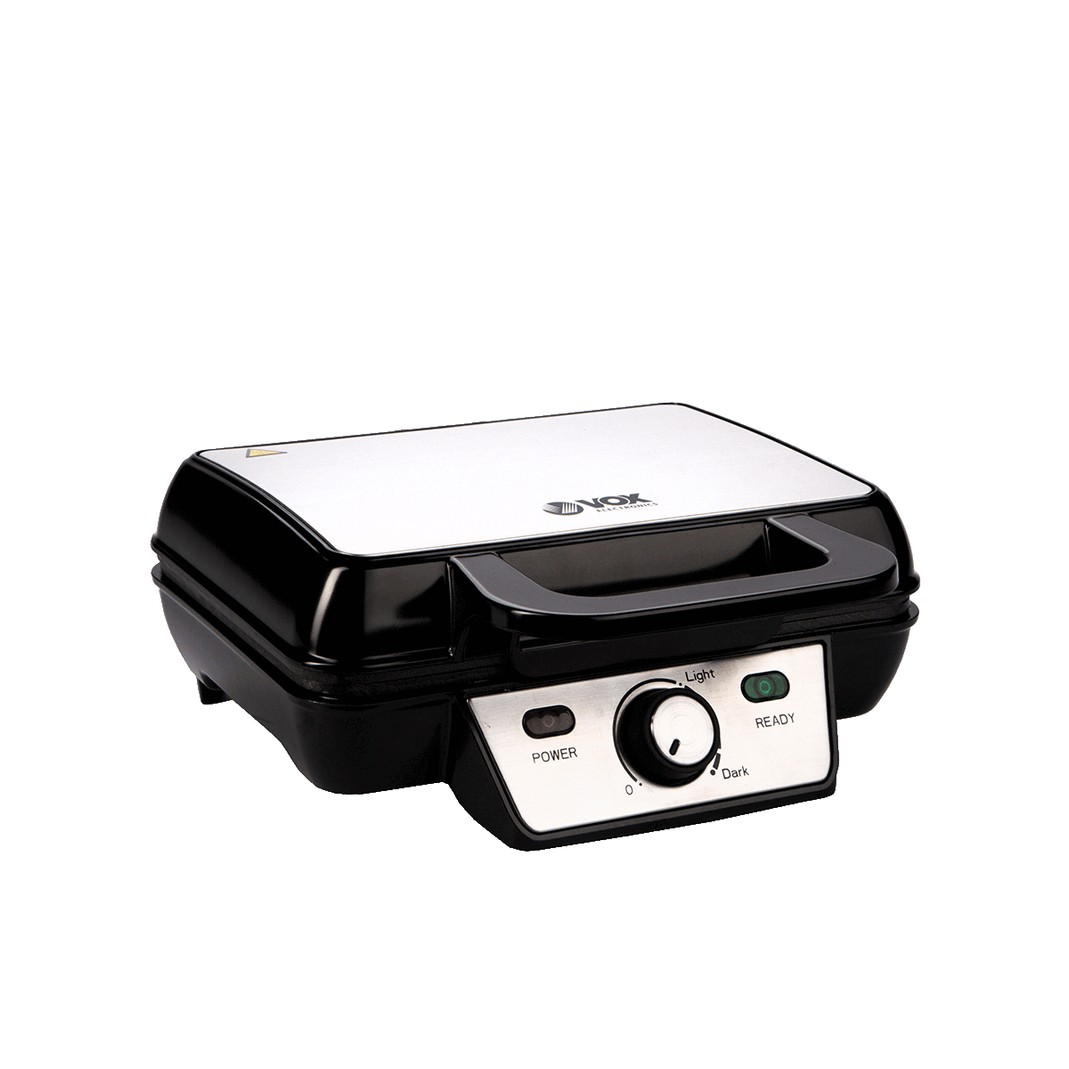 Aparat za galete WF 2081