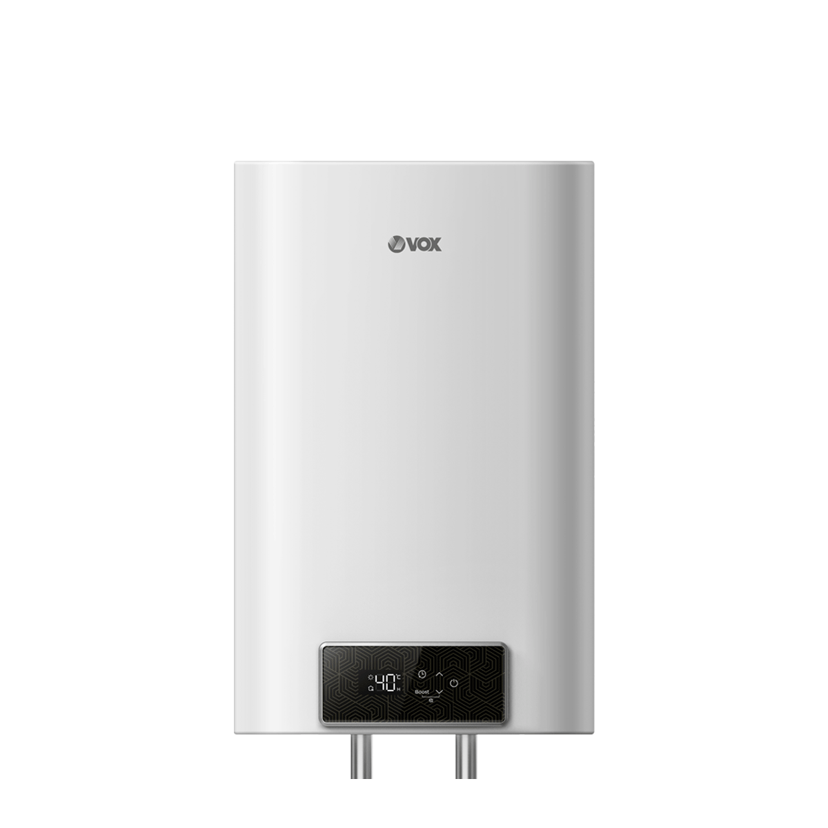 Water heater WH 80 EFT2 WH80EFT2 | VOX Electronics