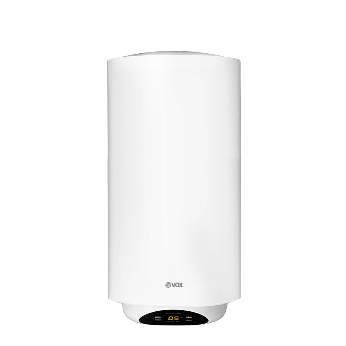 Wataページ Water heater WH 80 EW1 WH80EW1 | VOX Electronics