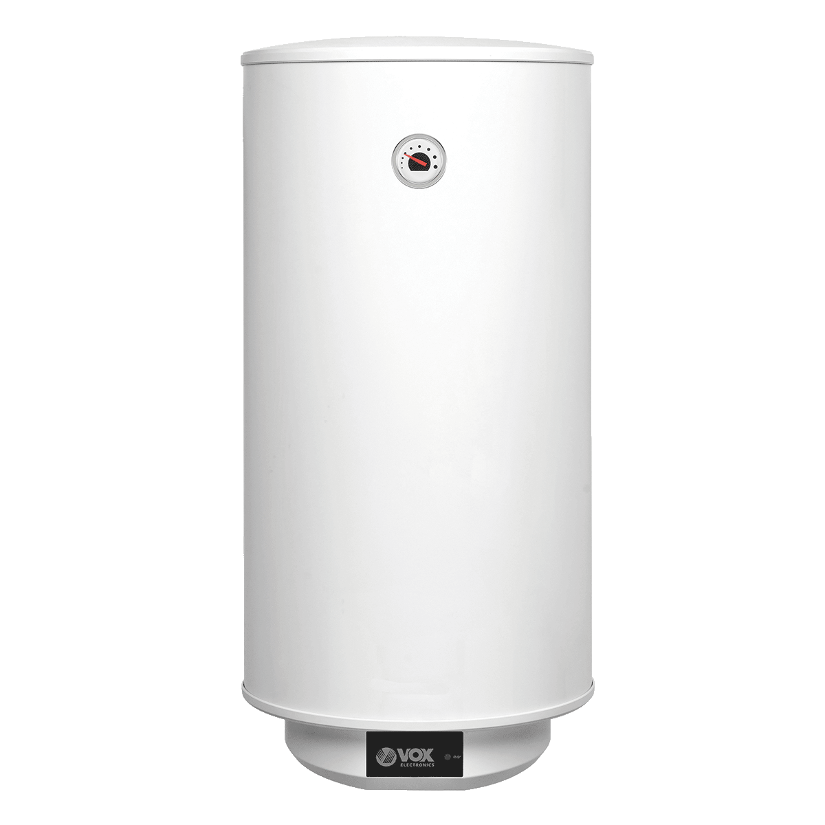 Water heater WHF8021 WHF8021 | VOX Electronics