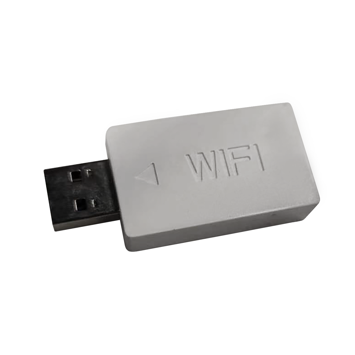 www.voxelectronics.com