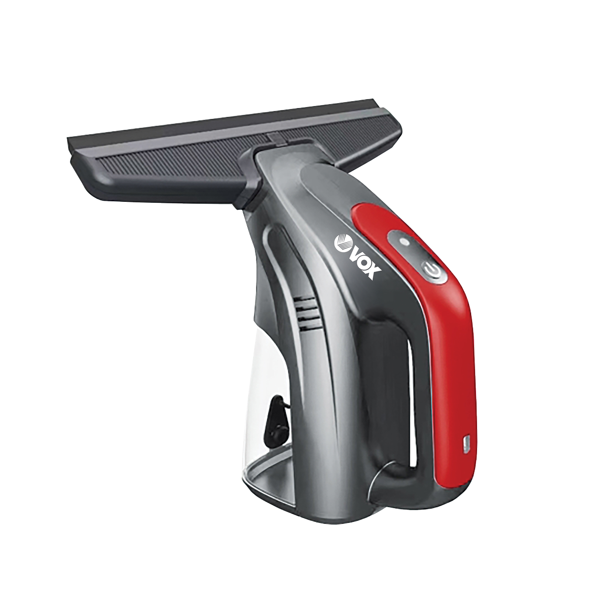 Usisivac WVC 111 