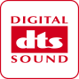 DTS SOUND