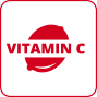 Витамин Ц филтер