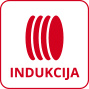 Indukcija