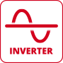 Inverter