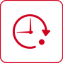 Delayed start