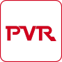 PVR