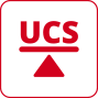 Unbalance control system