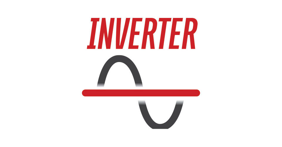 Inverters