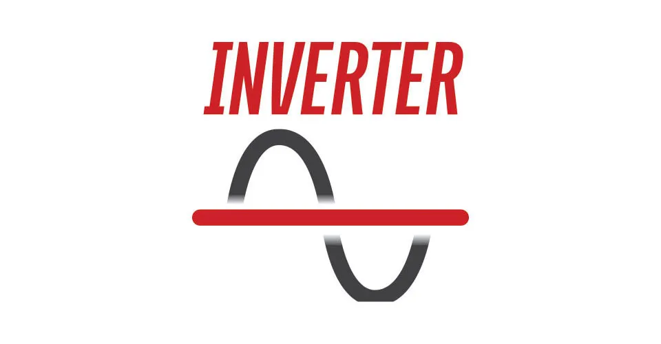 Inverter