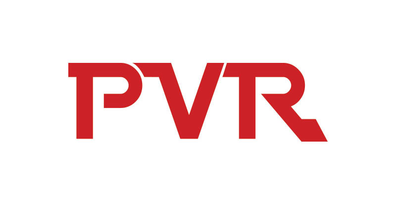 PVR