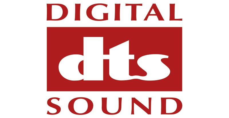 DTS SOUND