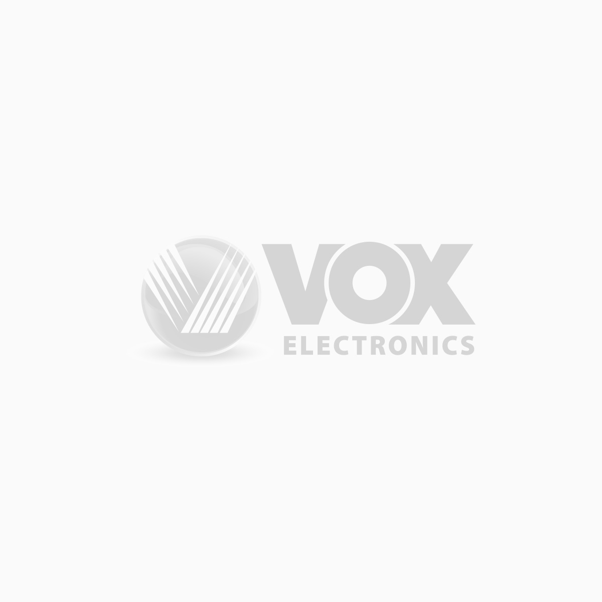 www.voxelectronics.com