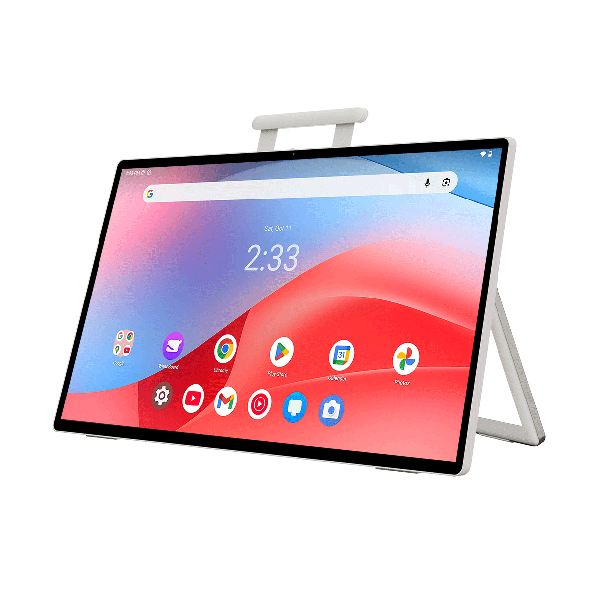 Mobilni tablet 24PGD600 