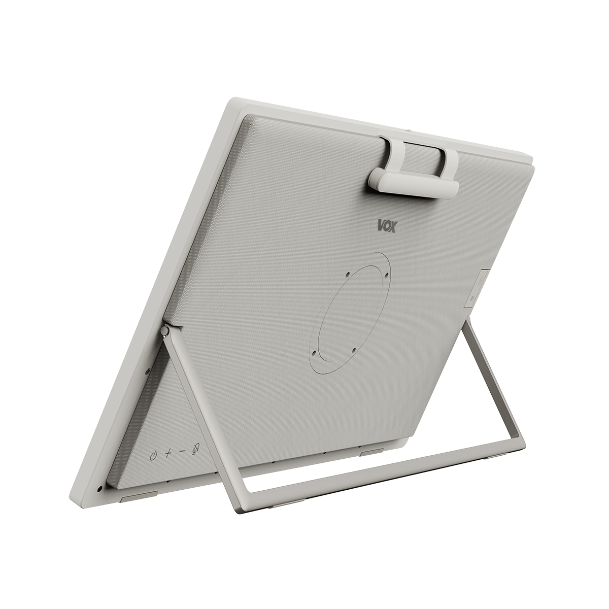 Mobilni tablet 24PGD600 