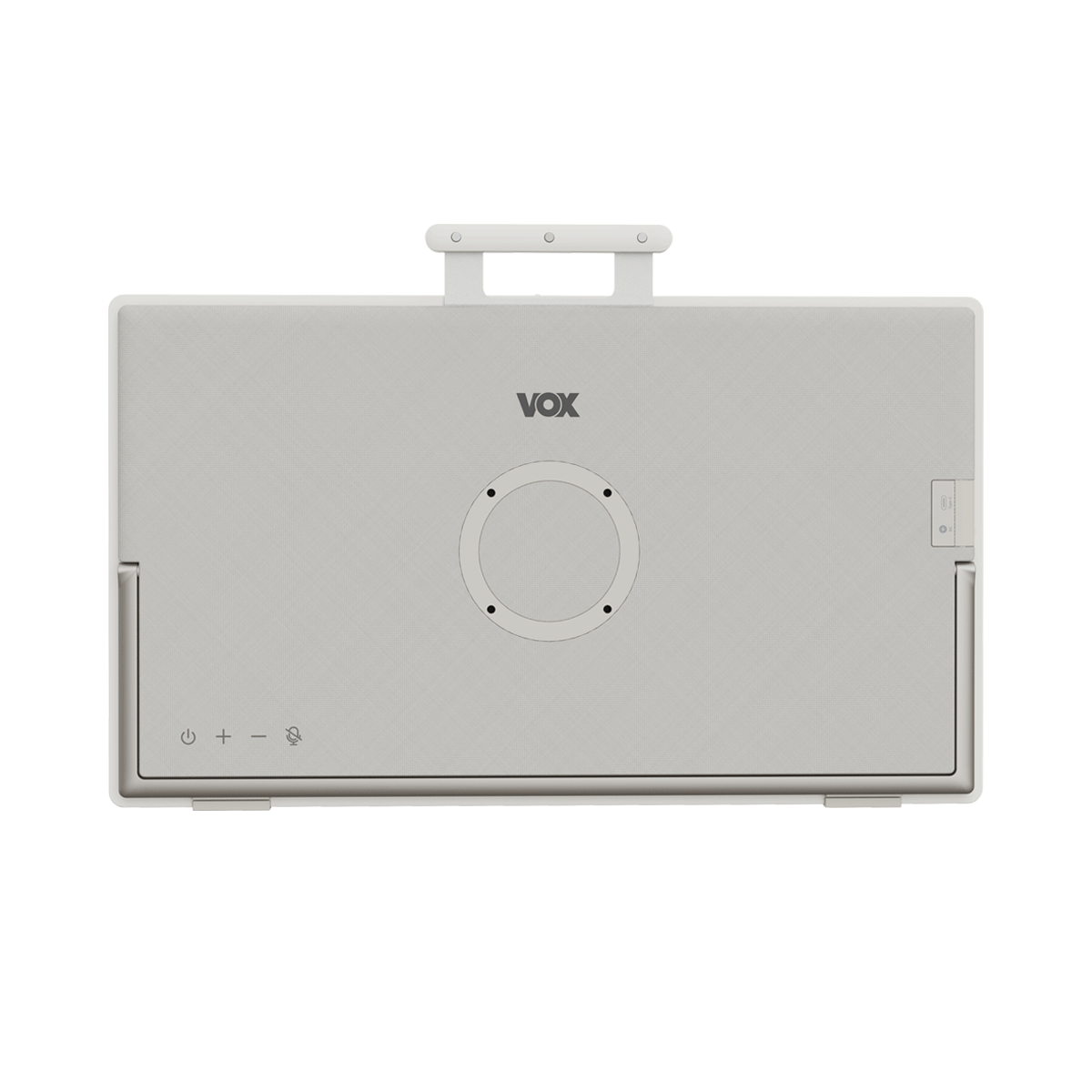 Mobilni tablet 24PGD600 