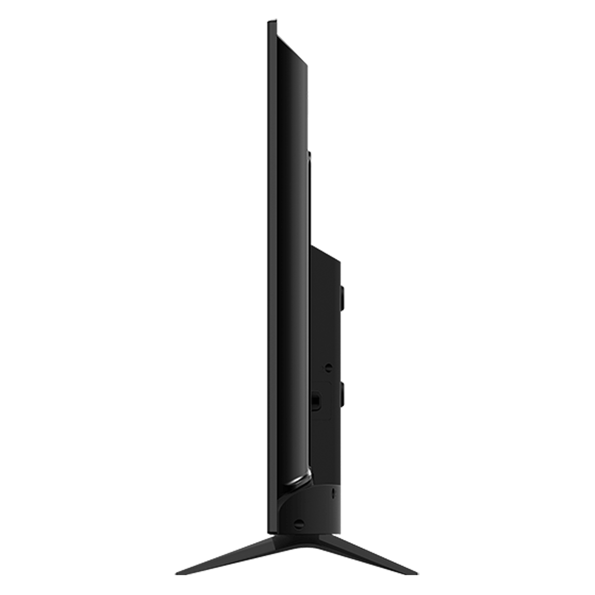 LED 42GOF200B
