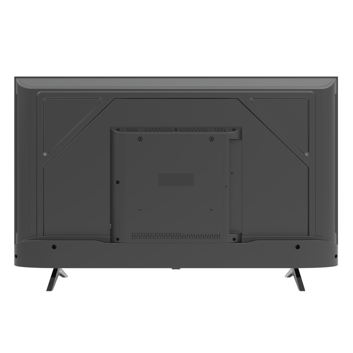 LED 43CBF080B