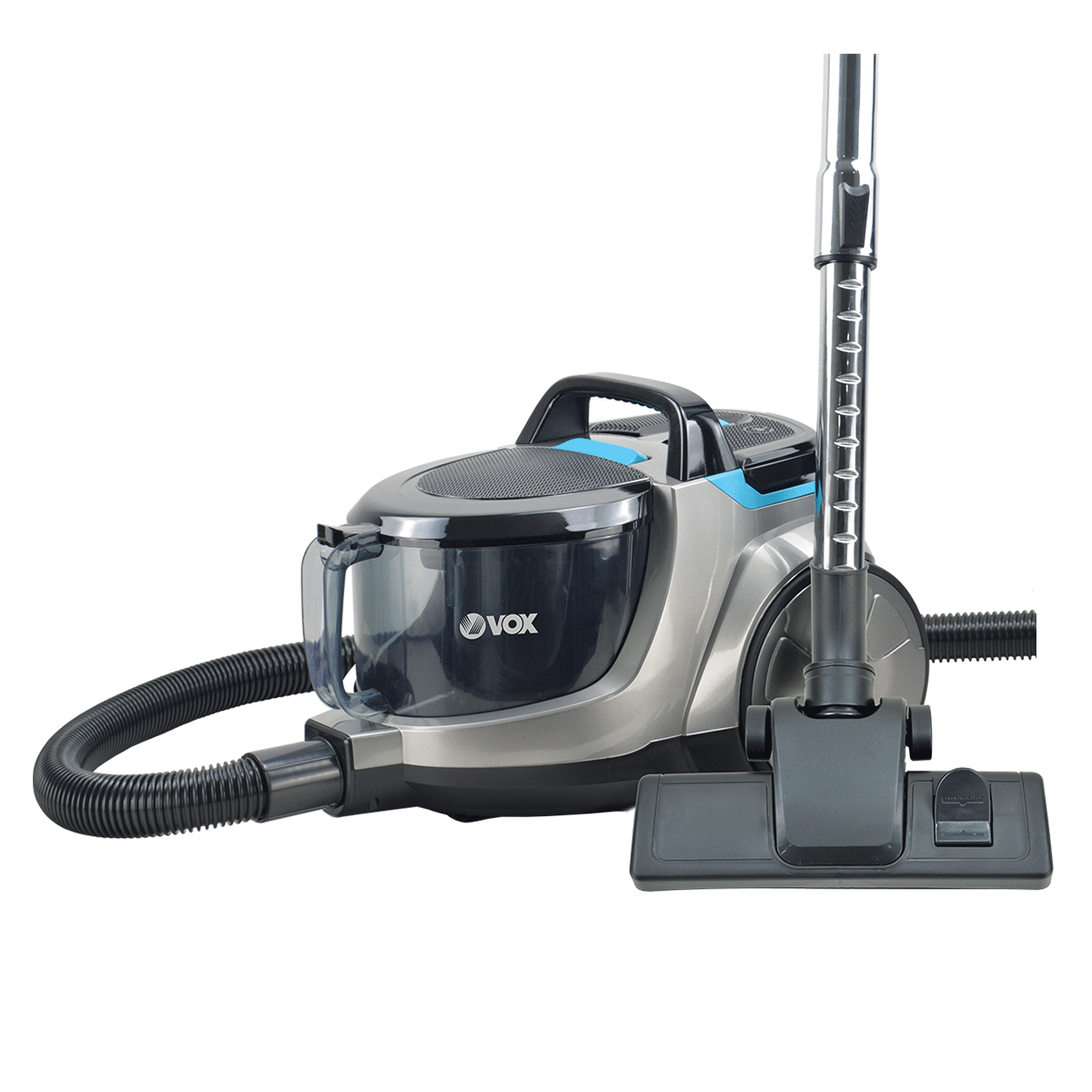 Usisivac C 4519S 