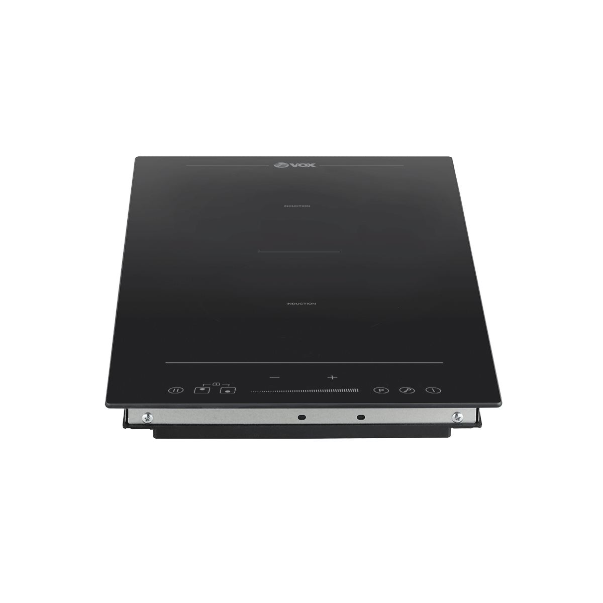 Built-in hob EBI 220 F 