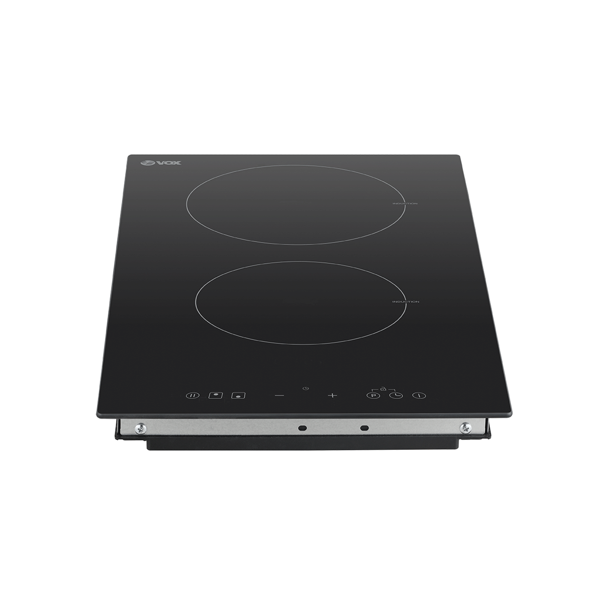 Built-in hob EBI 220 