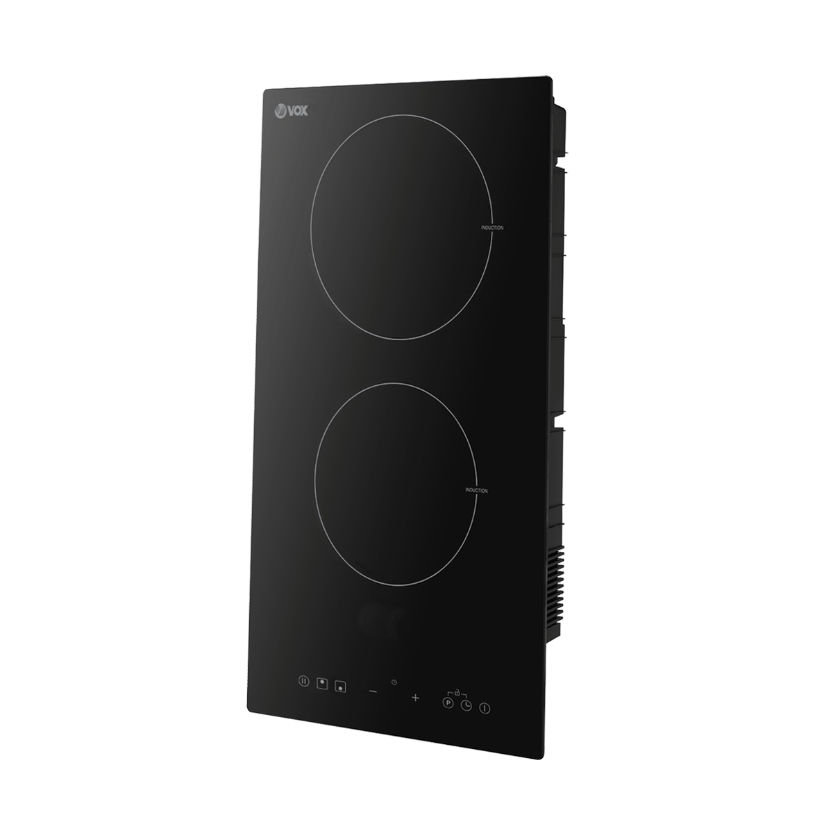 Built-in hob EBI 220 