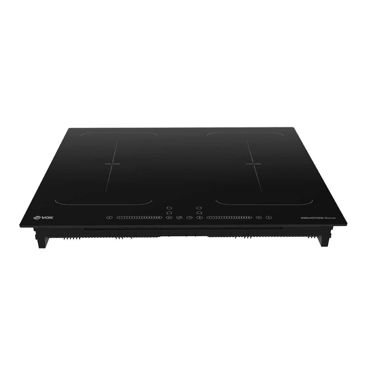 Built-in hob EBI 402 F 