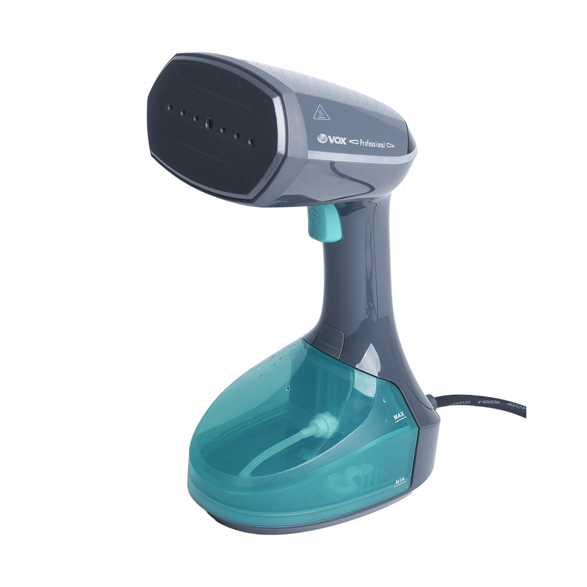 Pegla za vertikalno peglanje GS 2021 