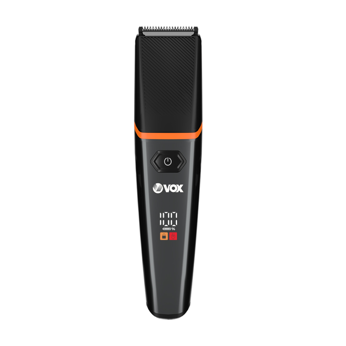 Multifunkcionalni trimer GS538B 