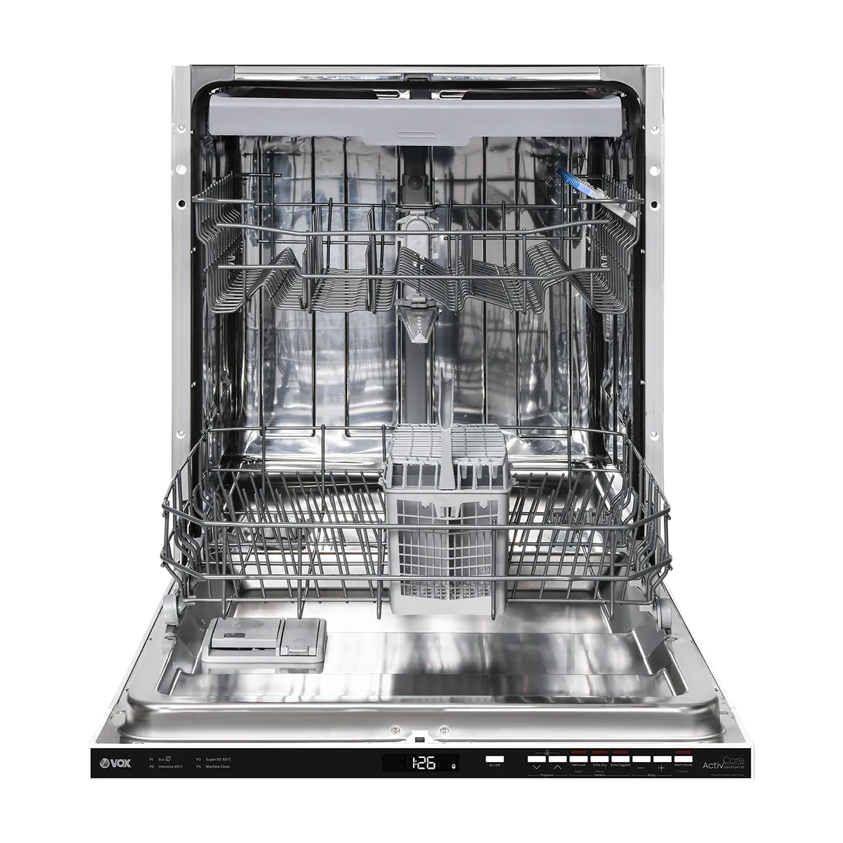 Built-in dishwasher GSI 13S24 Y3E 