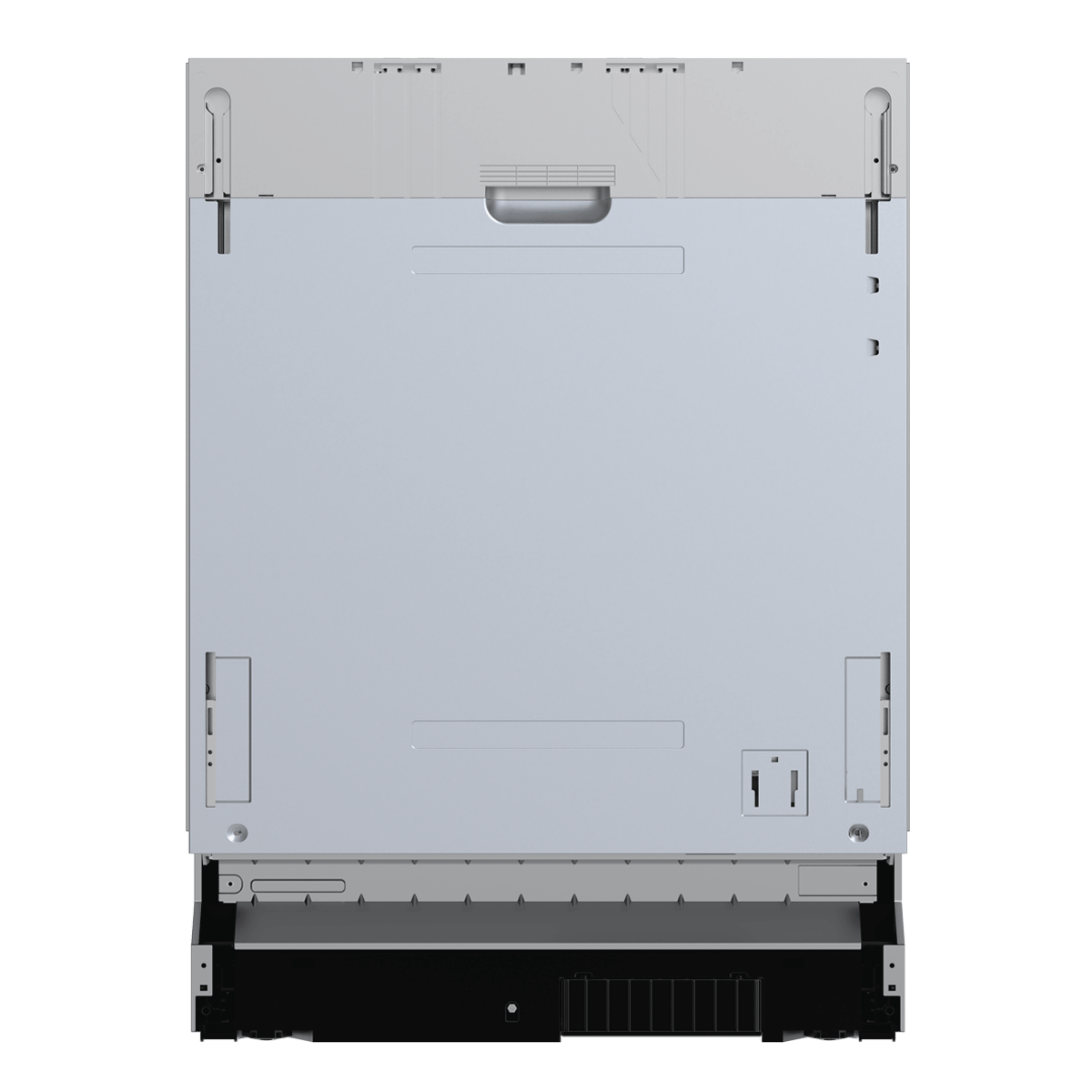 Built-in dishwasher GSI 14 7703E 