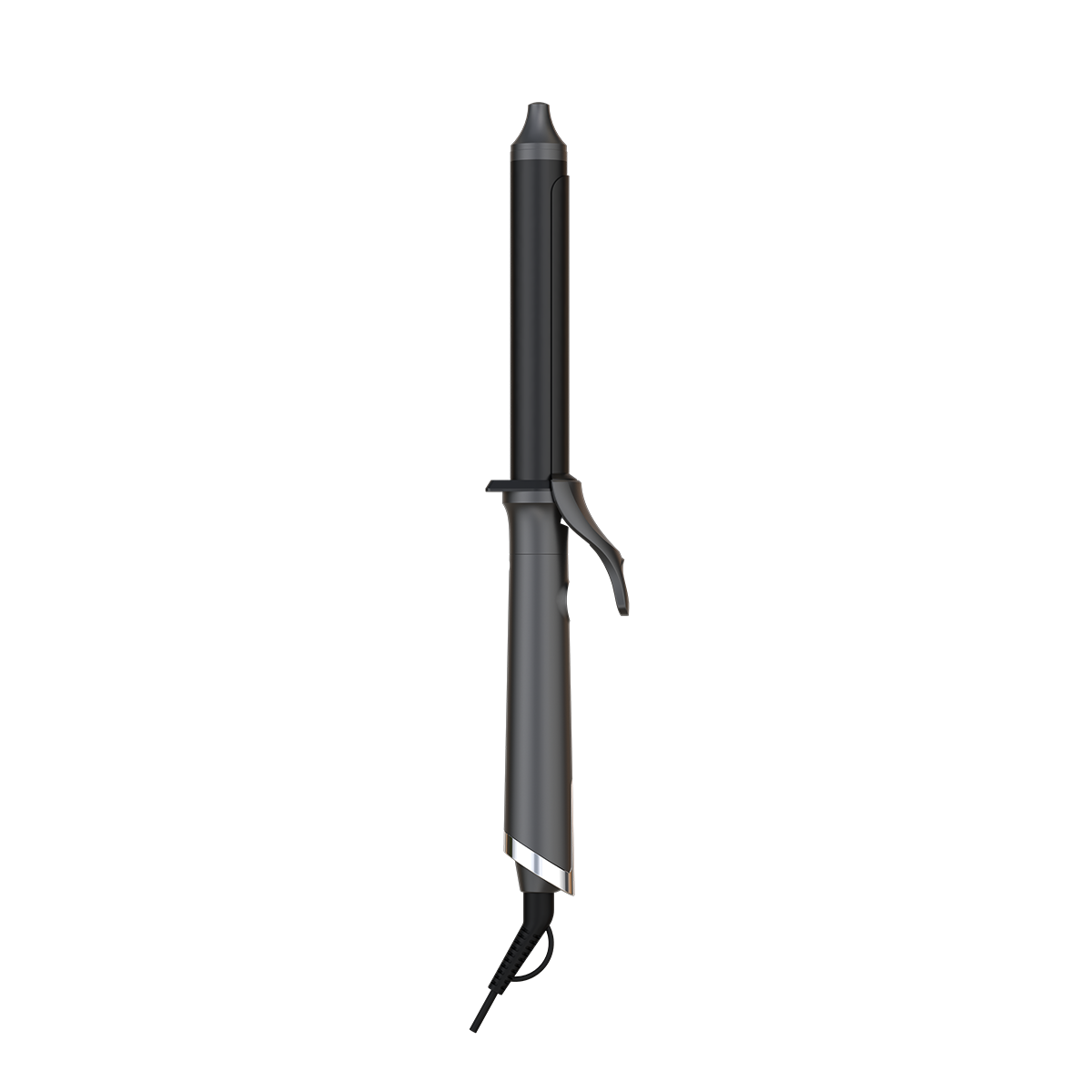 Stajler za kosu HCF708G
