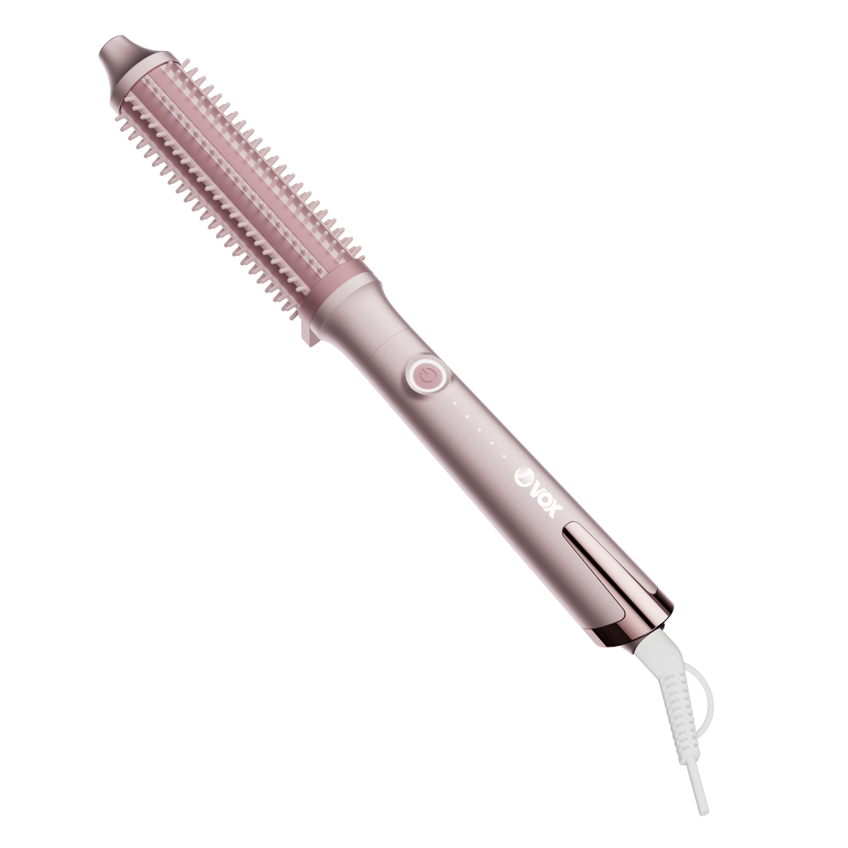 Stajler za kosu HCTB7088P 