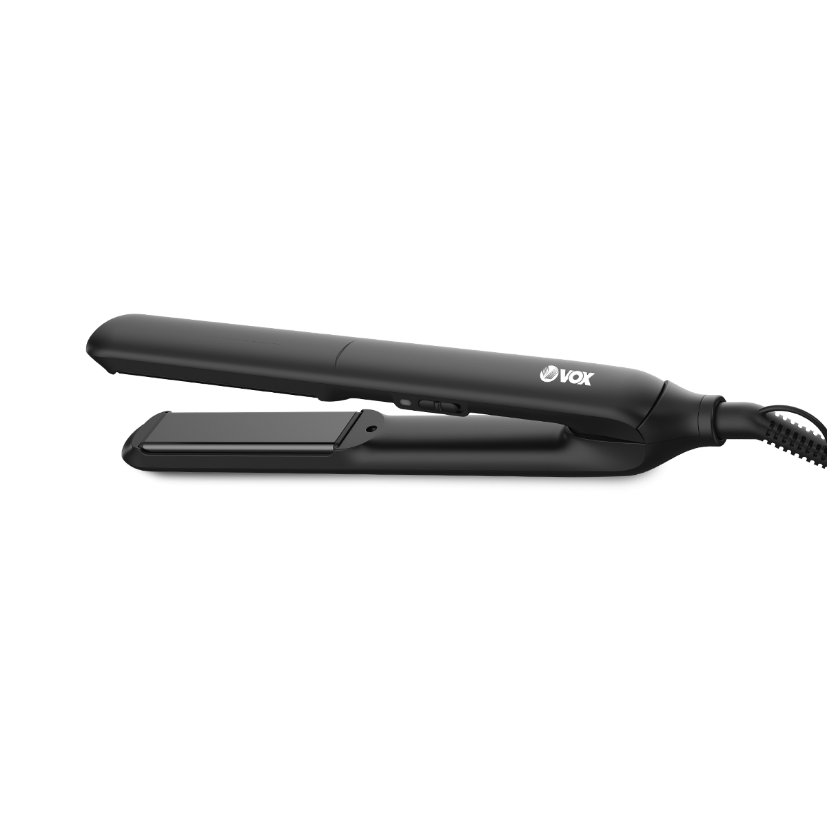 Presa za kosu HS502B