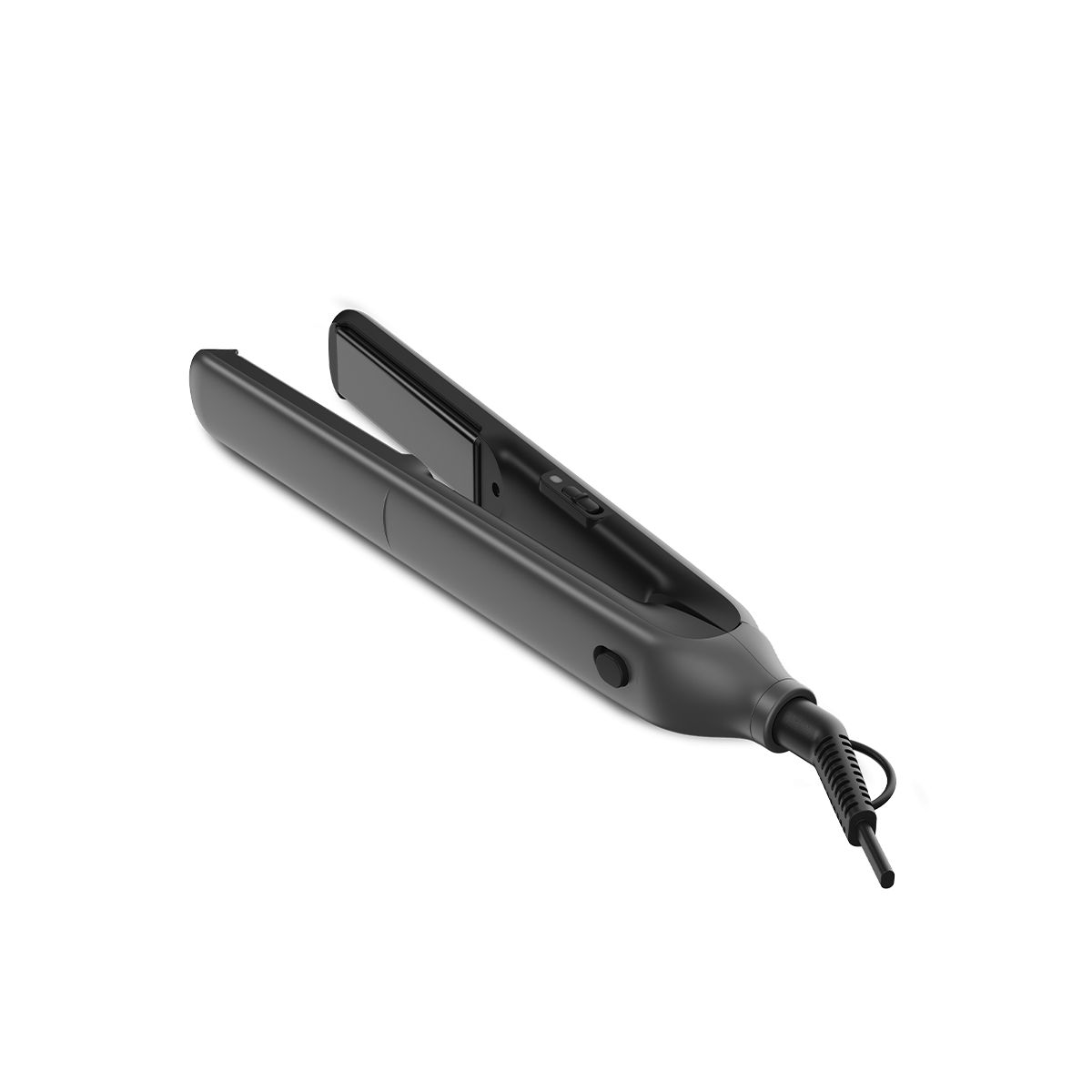 Presa za kosu HS502B