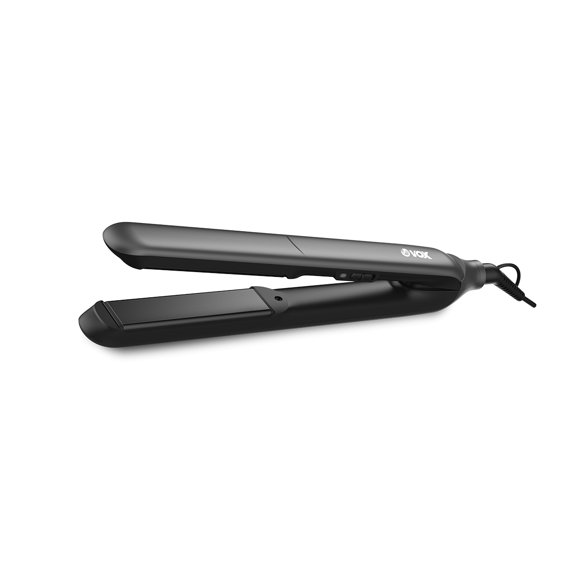 Presa za kosu HS502G 