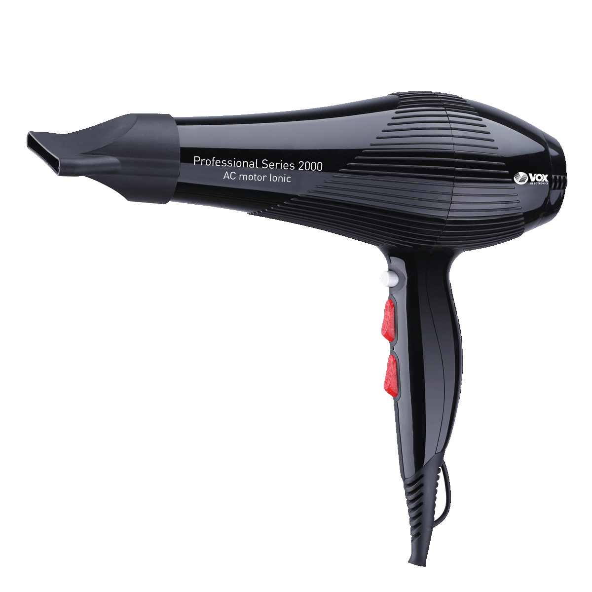 Hair dryer HT550