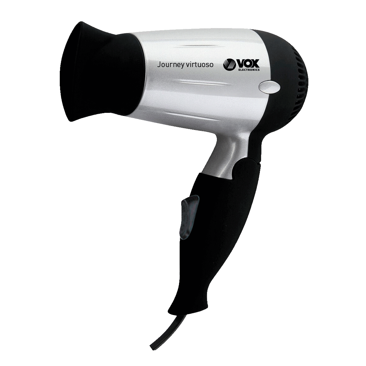 Hair dryer HT776