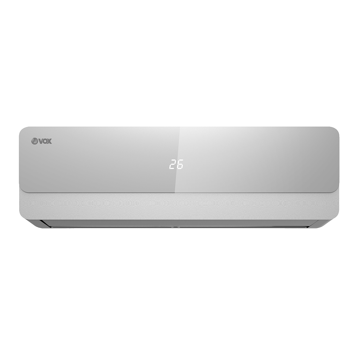 Klima VOX IDA18-VCWHS 