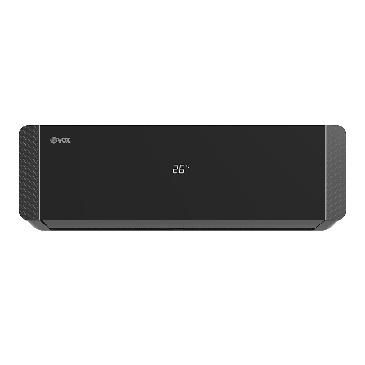 Klima VOX IDP18-VCWHB 